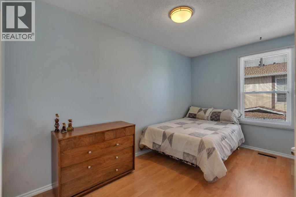 304, 544 Blackthorn Road Ne, Calgary, Alberta  T2K 5J5 - Photo 21 - A2309999