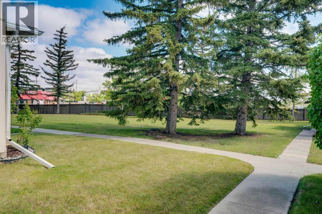 304, 544 Blackthorn Road Ne, Calgary, Alberta  T2K 5J5 - Photo 33 - A2309999