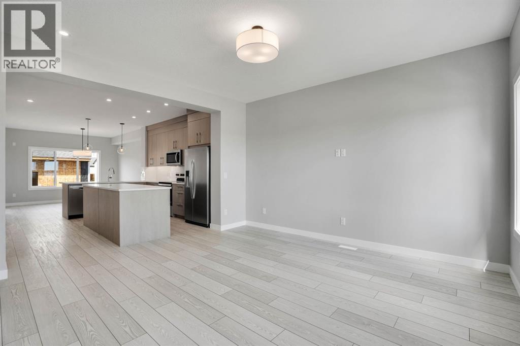 284 Huxbury View NE, Calgary, Alberta  T2A 8C4 - Photo 10 - A2329980