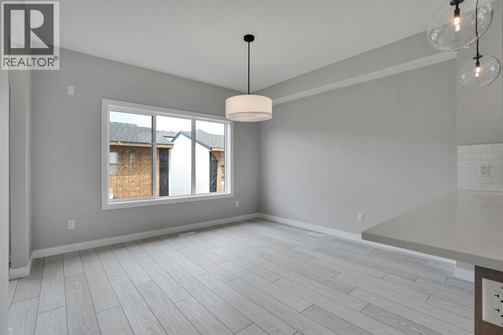 284 Huxbury View NE, Calgary, Alberta  T2A 8C4 - Photo 20 - A2329980
