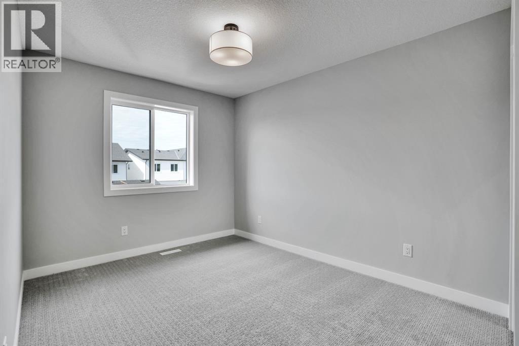 284 Huxbury View NE, Calgary, Alberta  T2A 8C4 - Photo 36 - A2329980