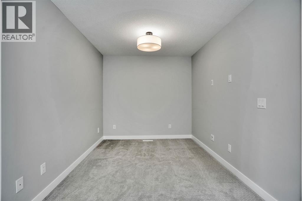 284 Huxbury View NE, Calgary, Alberta  T2A 8C4 - Photo 40 - A2329980