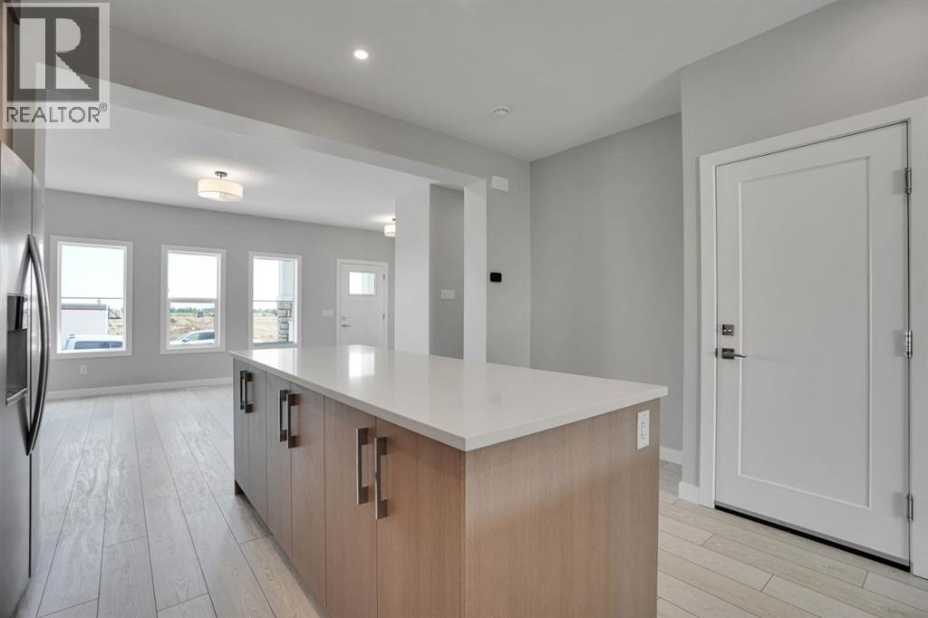 284 Huxbury View NE, Calgary, Alberta  T2A 8C4 - Photo 14 - A2329980