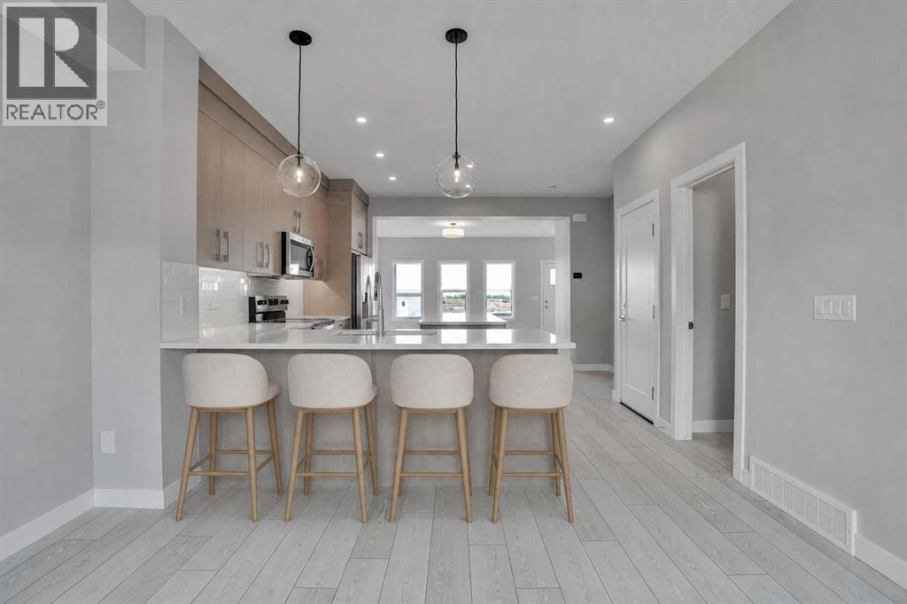 284 Huxbury View NE, Calgary, Alberta  T2A 8C4 - Photo 17 - A2329980