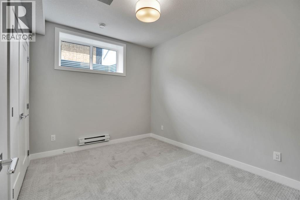 284 Huxbury View NE, Calgary, Alberta  T2A 8C4 - Photo 41 - A2329980