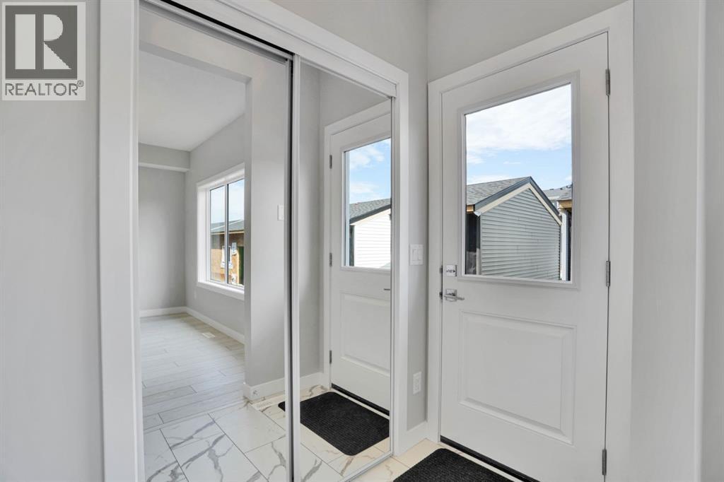 284 Huxbury View NE, Calgary, Alberta  T2A 8C4 - Photo 24 - A2329980
