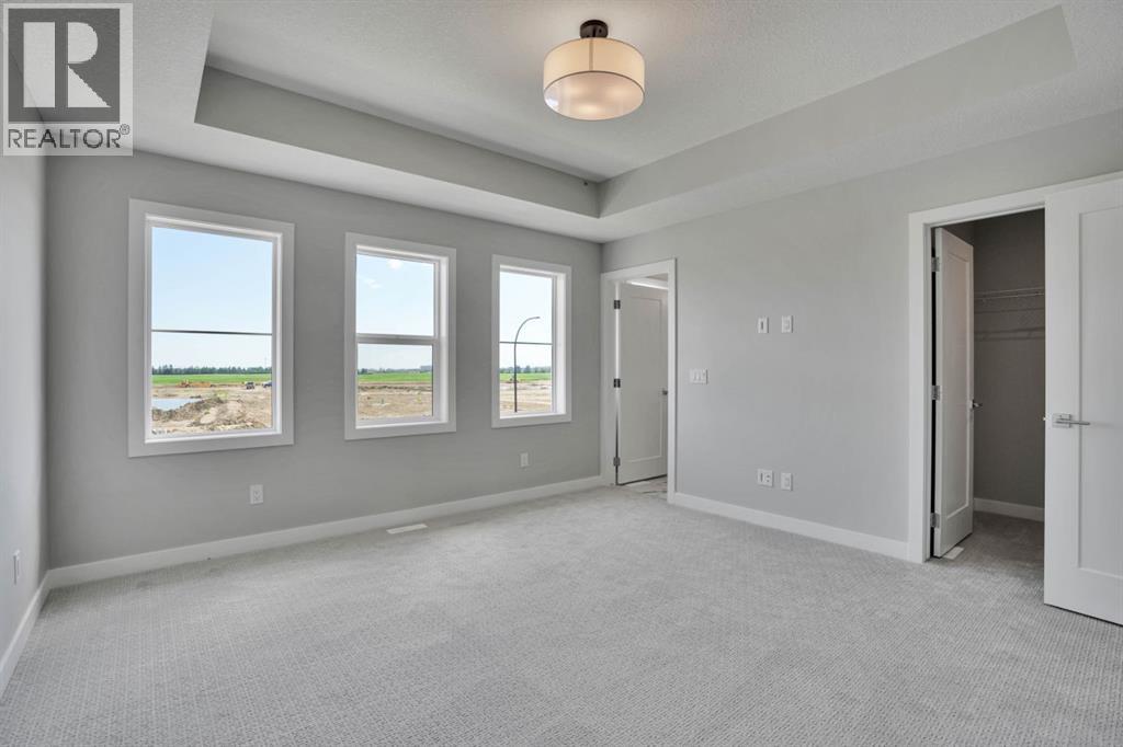 284 Huxbury View NE, Calgary, Alberta  T2A 8C4 - Photo 29 - A2329980