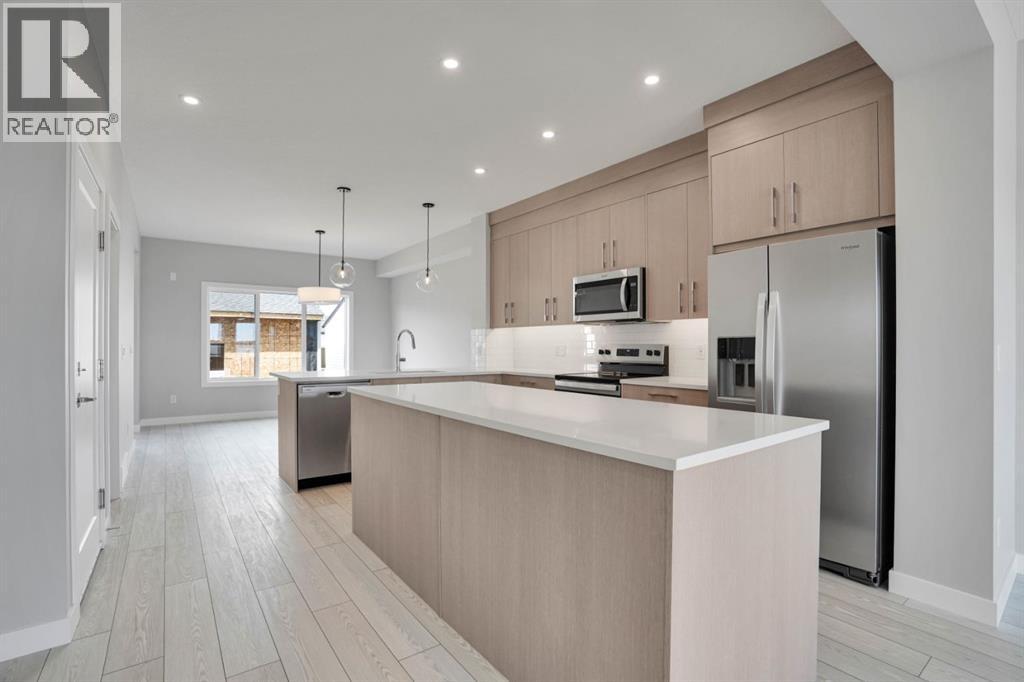 284 Huxbury View NE, Calgary, Alberta  T2A 8C4 - Photo 22 - A2329980