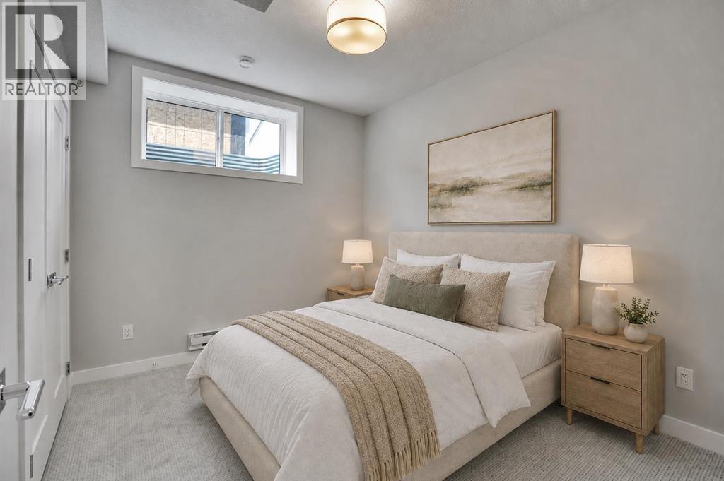 284 Huxbury View NE, Calgary, Alberta  T2A 8C4 - Photo 42 - A2329980