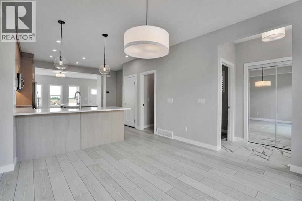 284 Huxbury View NE, Calgary, Alberta  T2A 8C4 - Photo 18 - A2329980