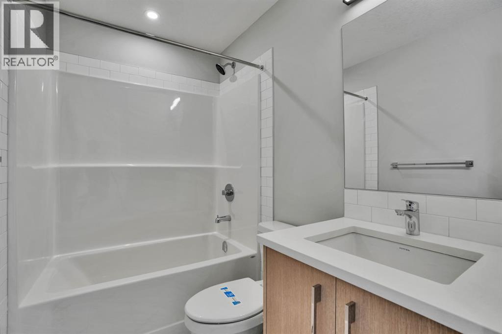 284 Huxbury View NE, Calgary, Alberta  T2A 8C4 - Photo 31 - A2329980