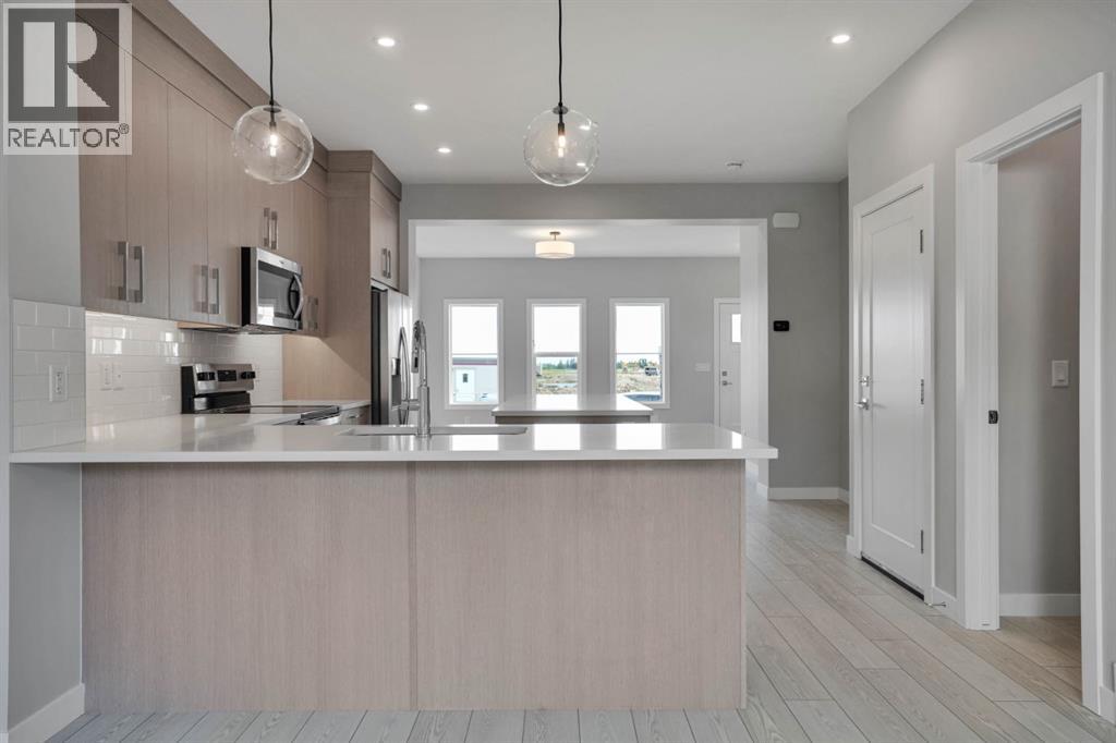 284 Huxbury View NE, Calgary, Alberta  T2A 8C4 - Photo 15 - A2329980