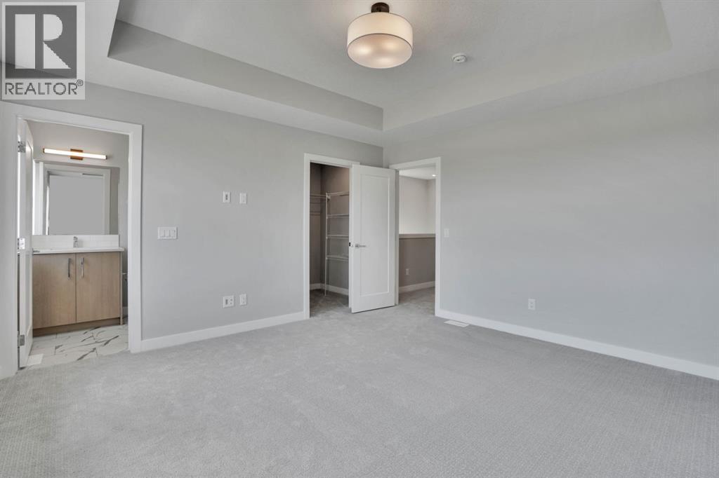 284 Huxbury View NE, Calgary, Alberta  T2A 8C4 - Photo 28 - A2329980