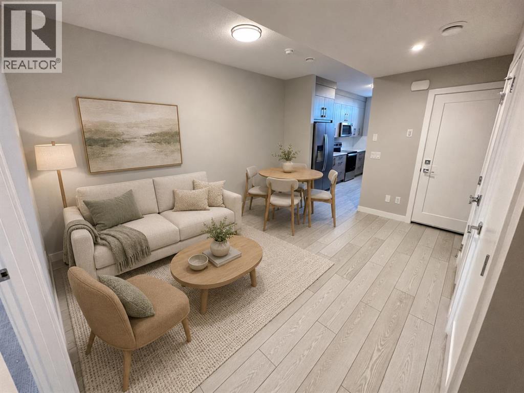 284 Huxbury View NE, Calgary, Alberta  T2A 8C4 - Photo 44 - A2329980