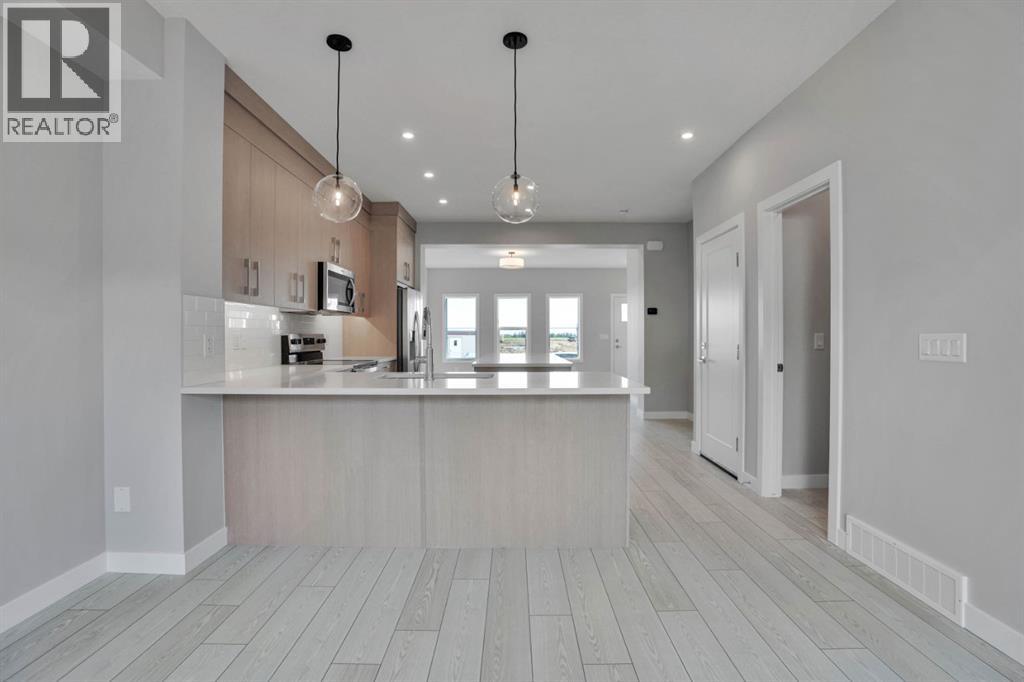 284 Huxbury View NE, Calgary, Alberta  T2A 8C4 - Photo 16 - A2329980