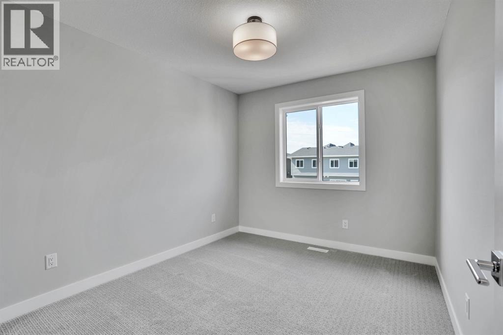 284 Huxbury View NE, Calgary, Alberta  T2A 8C4 - Photo 33 - A2329980
