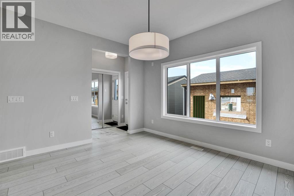 284 Huxbury View NE, Calgary, Alberta  T2A 8C4 - Photo 19 - A2329980