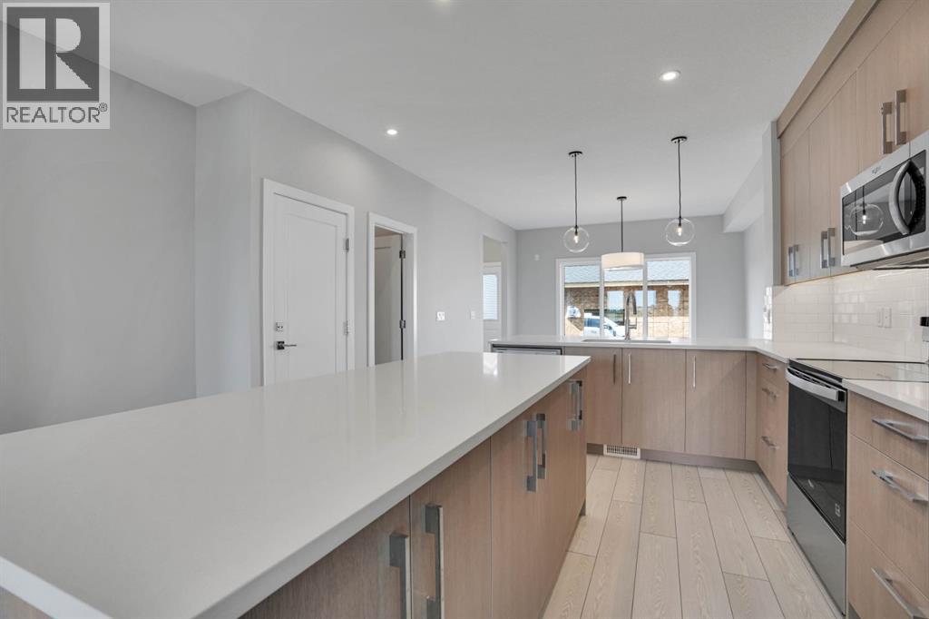 284 Huxbury View NE, Calgary, Alberta  T2A 8C4 - Photo 23 - A2329980