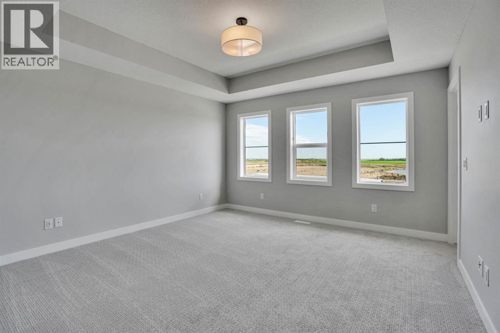 284 Huxbury View NE, Calgary, Alberta  T2A 8C4 - Photo 25 - A2329980