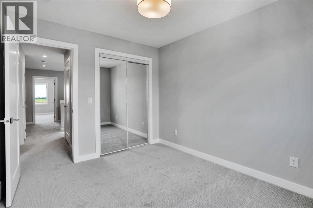 284 Huxbury View NE, Calgary, Alberta  T2A 8C4 - Photo 34 - A2329980