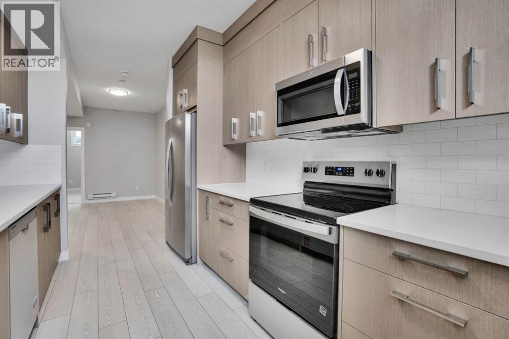 284 Huxbury View NE, Calgary, Alberta  T2A 8C4 - Photo 48 - A2329980
