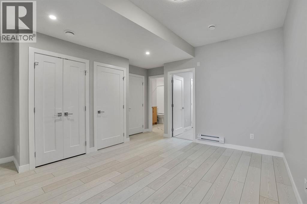 284 Huxbury View NE, Calgary, Alberta  T2A 8C4 - Photo 45 - A2329980