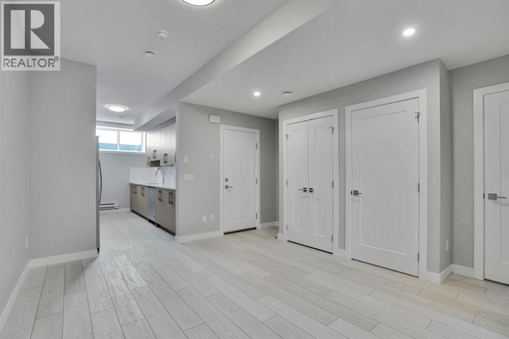 284 Huxbury View NE, Calgary, Alberta  T2A 8C4 - Photo 46 - A2329980