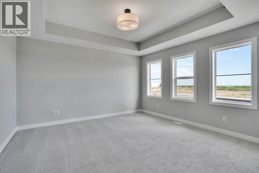 284 Huxbury View NE, Calgary, Alberta  T2A 8C4 - Photo 27 - A2329980