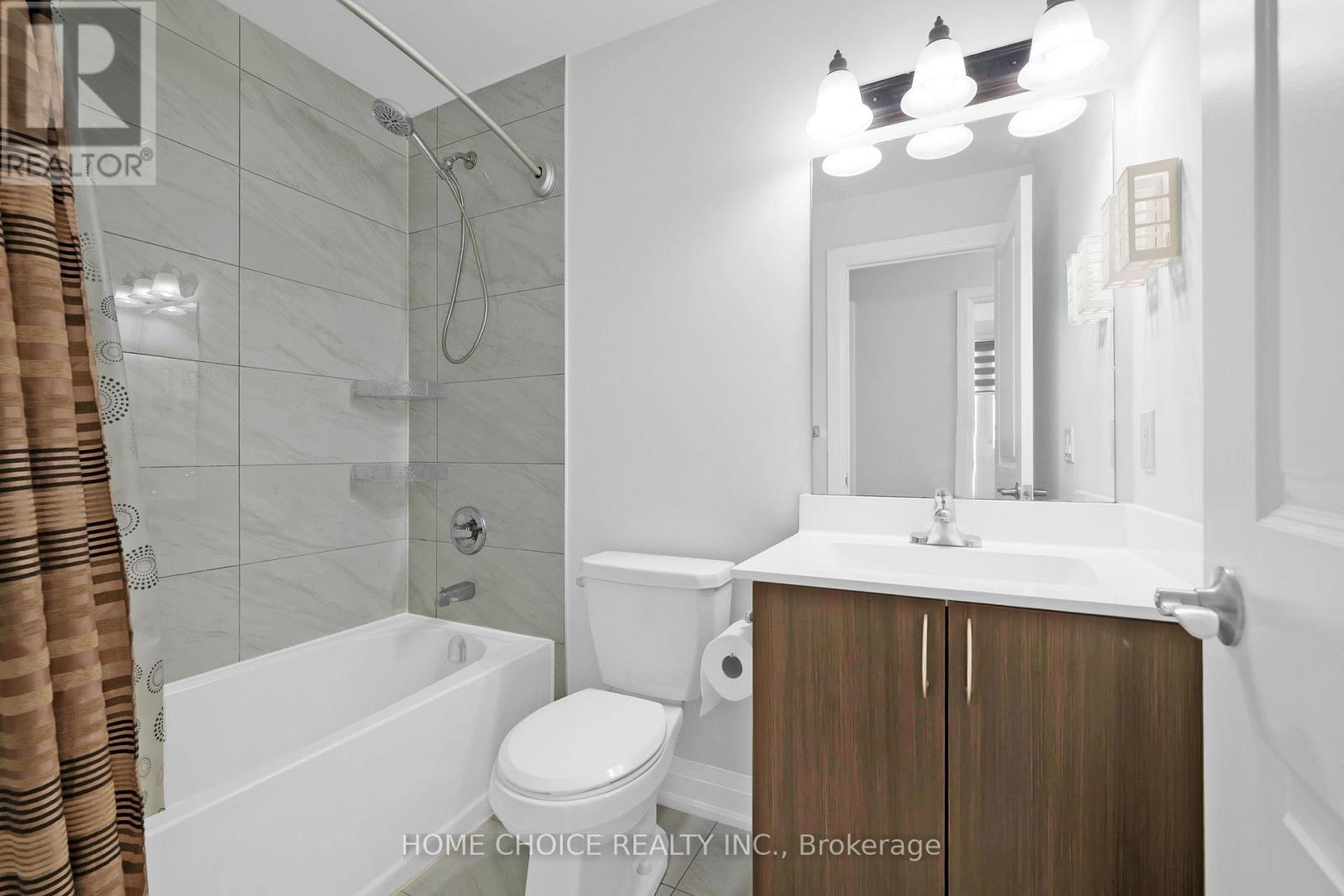 D704 - 5289 Highway 7 Highway W, Vaughan, Ontario  L4L 0J1 - Photo 25 - N13681180