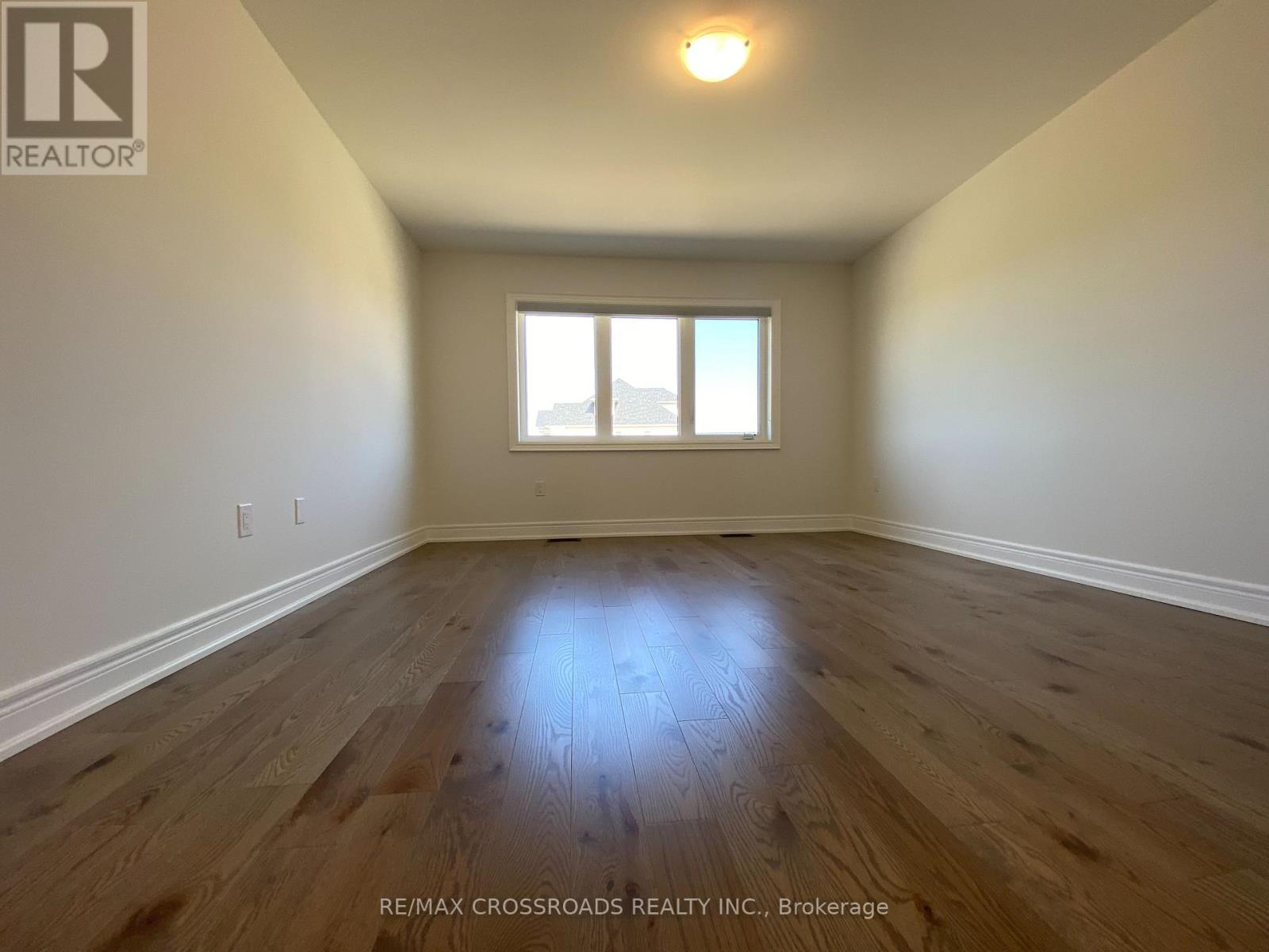 4 Kamper Avenue, Richmond Hill, Ontario  L4E 1M4 - Photo 27 - N13681184