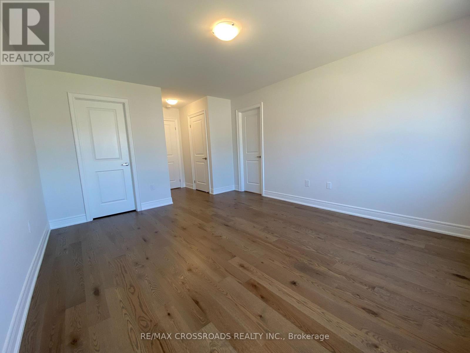 4 Kamper Avenue, Richmond Hill, Ontario  L4E 1M4 - Photo 28 - N13681184