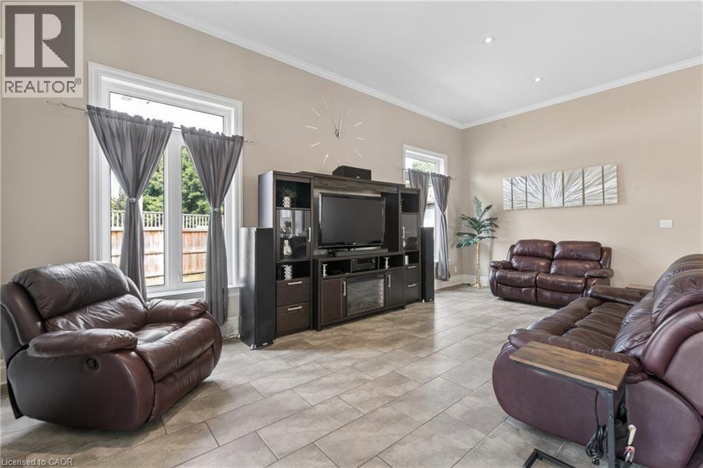 9 S Baird Street, Bright, Ontario  N0J 1B0 - Photo 20 - 40847474