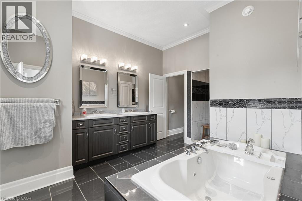 9 S Baird Street, Bright, Ontario  N0J 1B0 - Photo 29 - 40847474