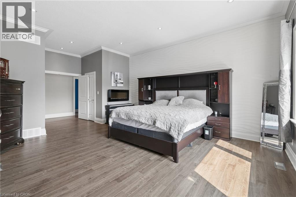 9 S Baird Street, Bright, Ontario  N0J 1B0 - Photo 27 - 40847474