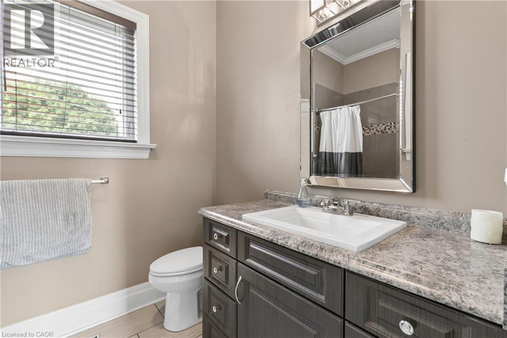 9 S Baird Street, Bright, Ontario  N0J 1B0 - Photo 33 - 40847474