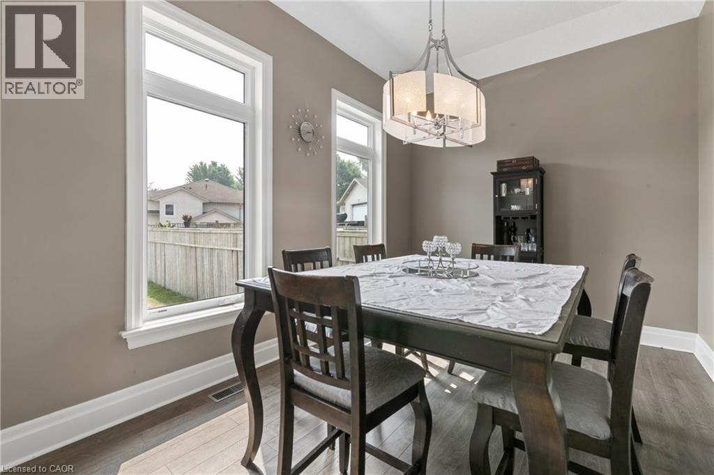 9 S Baird Street, Bright, Ontario  N0J 1B0 - Photo 10 - 40847474
