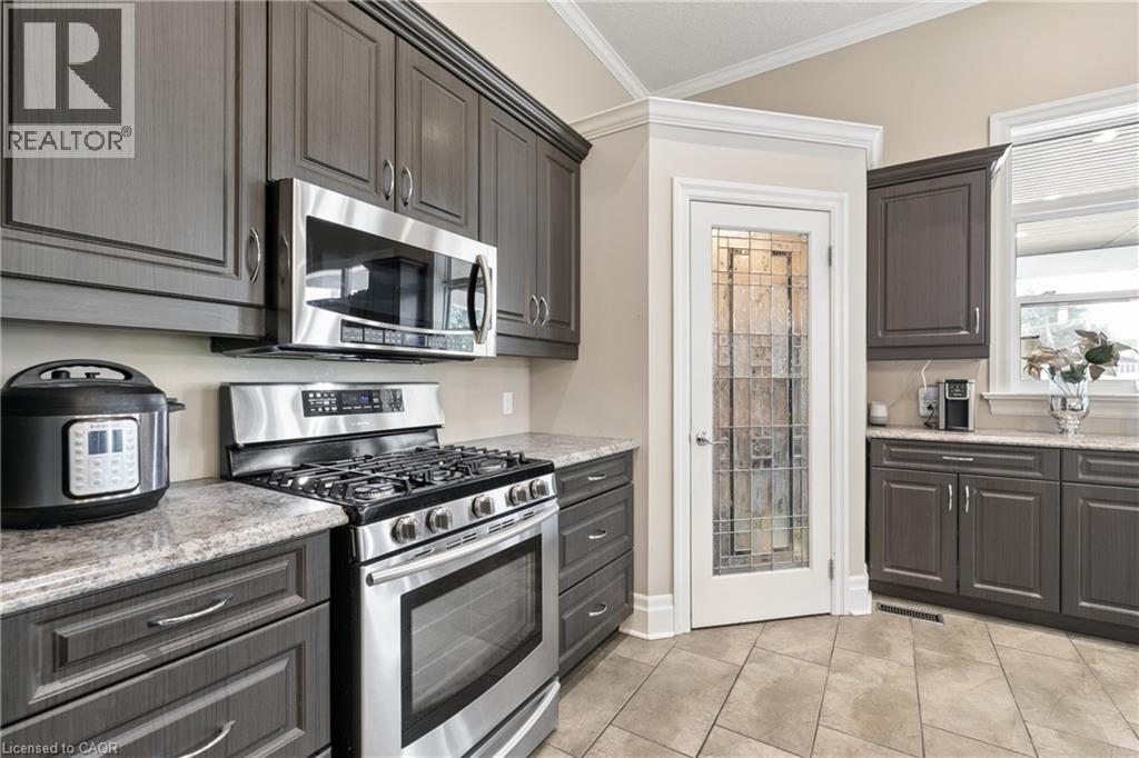 9 S Baird Street, Bright, Ontario  N0J 1B0 - Photo 13 - 40847474
