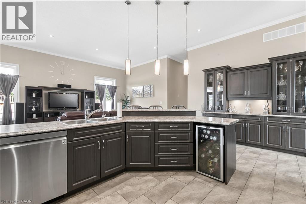 9 S Baird Street, Bright, Ontario  N0J 1B0 - Photo 14 - 40847474