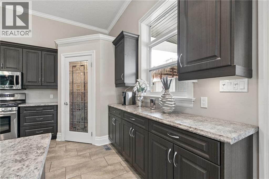 9 S Baird Street, Bright, Ontario  N0J 1B0 - Photo 15 - 40847474