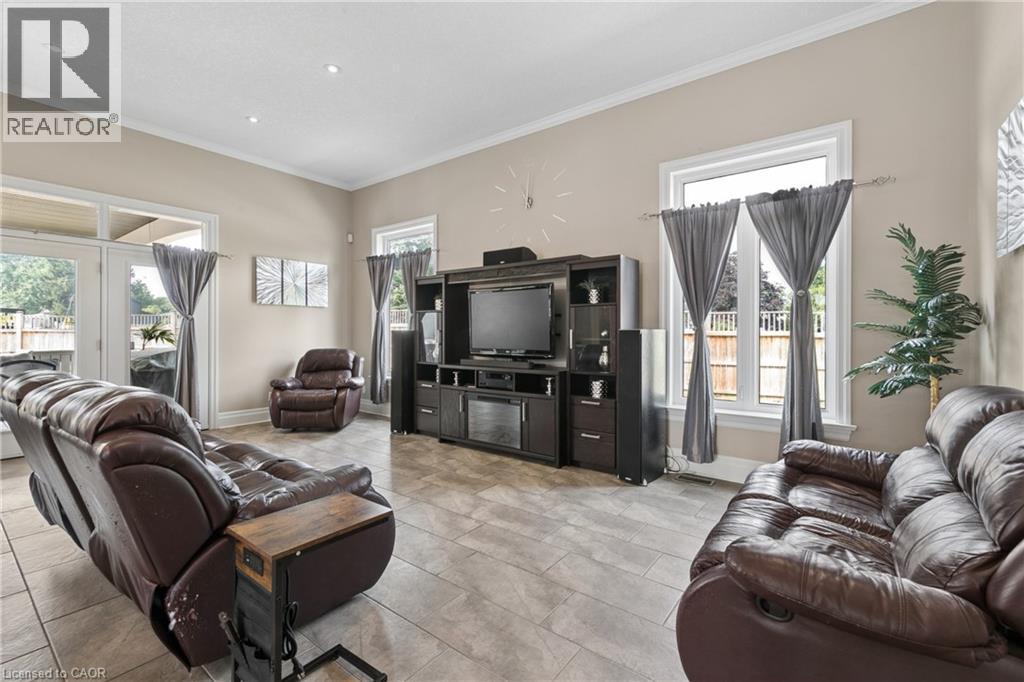 9 S Baird Street, Bright, Ontario  N0J 1B0 - Photo 18 - 40847474