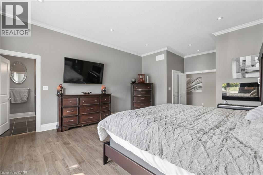 9 S Baird Street, Bright, Ontario  N0J 1B0 - Photo 28 - 40847474