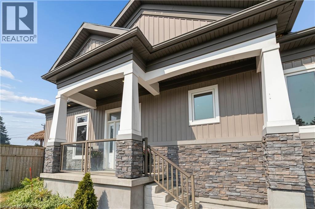 9 S Baird Street, Bright, Ontario  N0J 1B0 - Photo 5 - 40847474
