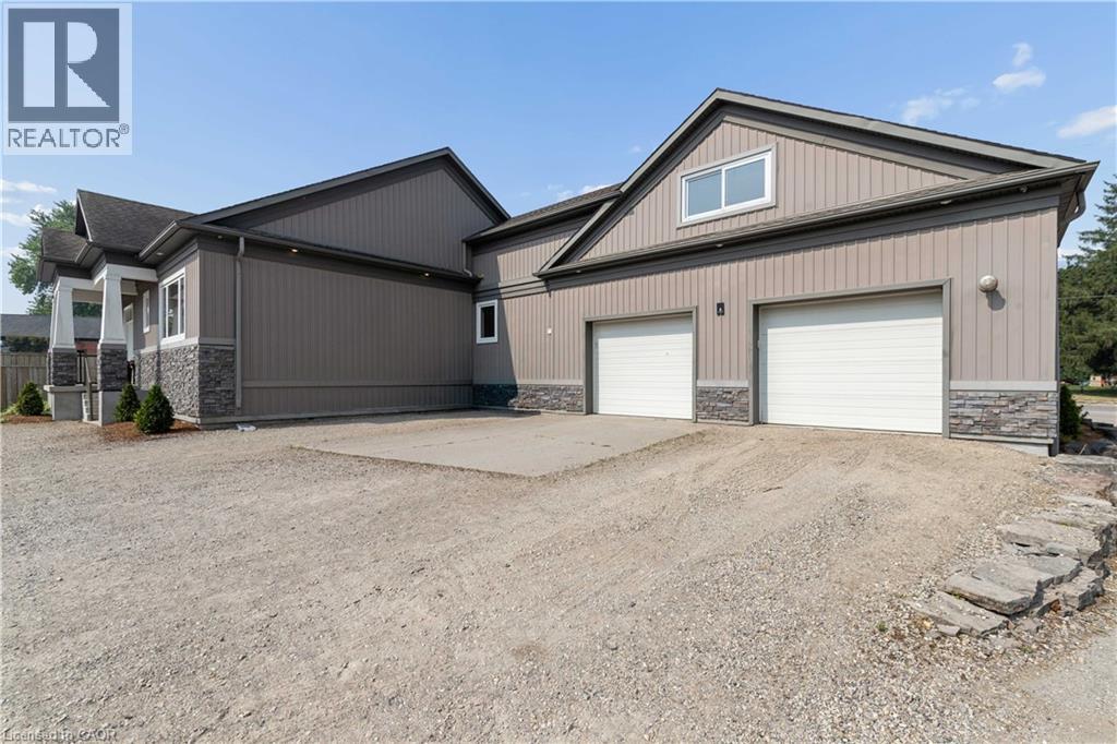 9 S Baird Street, Bright, Ontario  N0J 1B0 - Photo 6 - 40847474