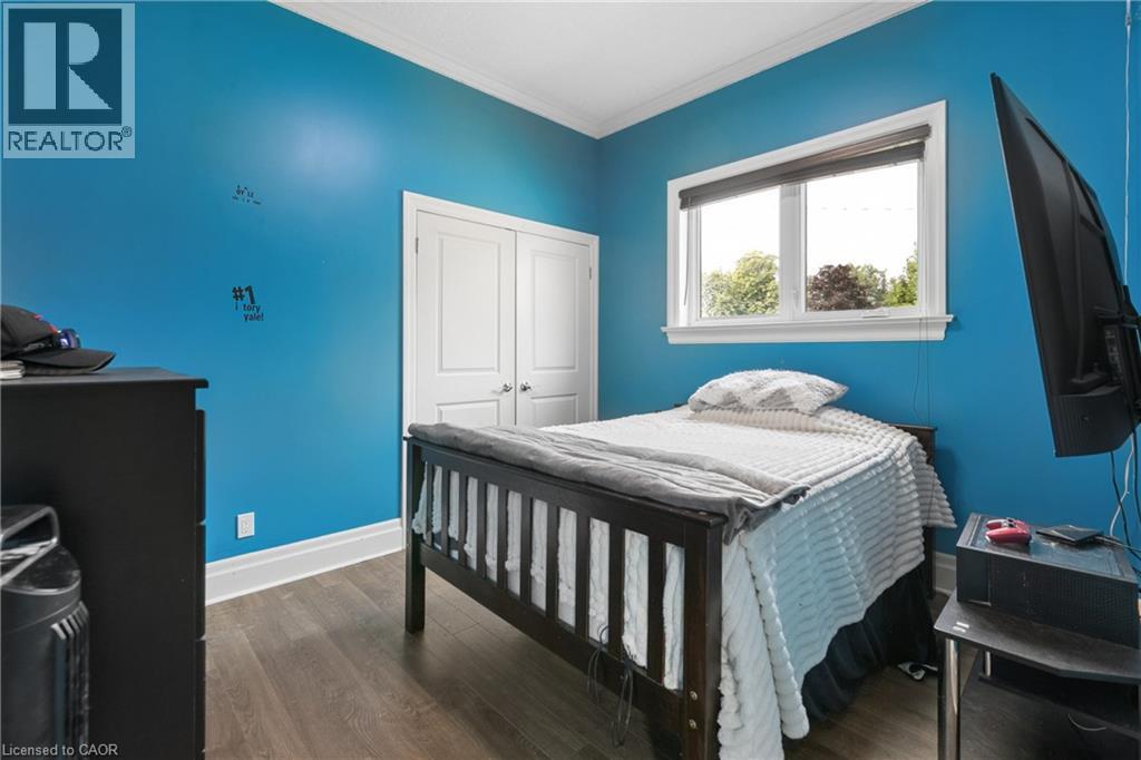 9 S Baird Street, Bright, Ontario  N0J 1B0 - Photo 34 - 40847474