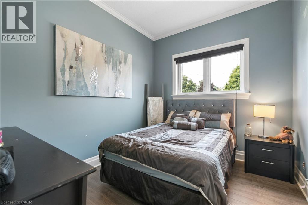 9 S Baird Street, Bright, Ontario  N0J 1B0 - Photo 35 - 40847474