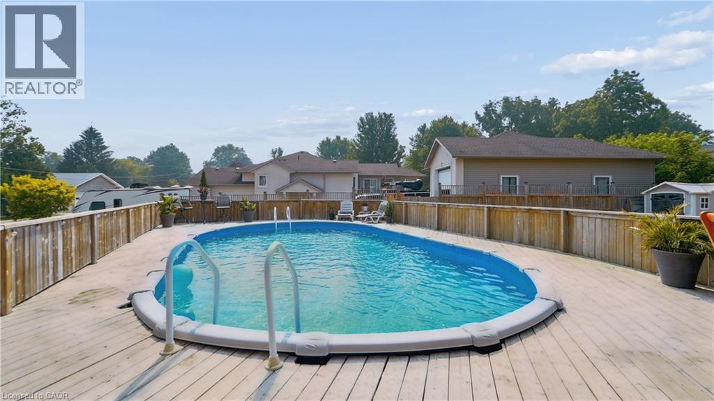 9 S Baird Street, Bright, Ontario  N0J 1B0 - Photo 39 - 40847474