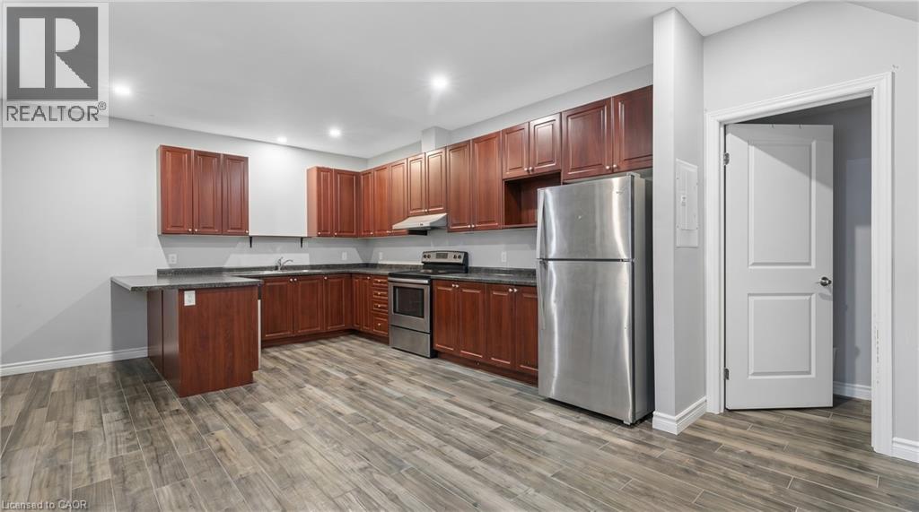 9 S Baird Street, Bright, Ontario  N0J 1B0 - Photo 46 - 40847474