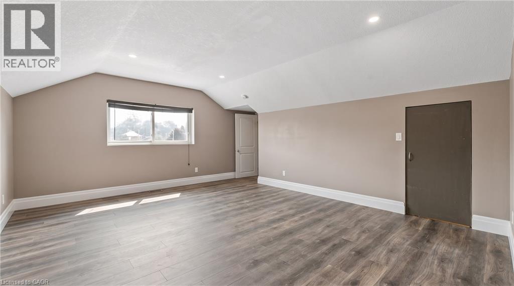 9 S Baird Street, Bright, Ontario  N0J 1B0 - Photo 37 - 40847474