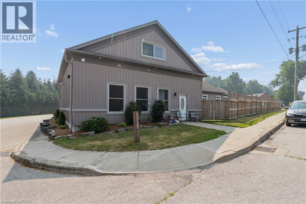 9 S Baird Street, Bright, Ontario  N0J 1B0 - Photo 44 - 40847474