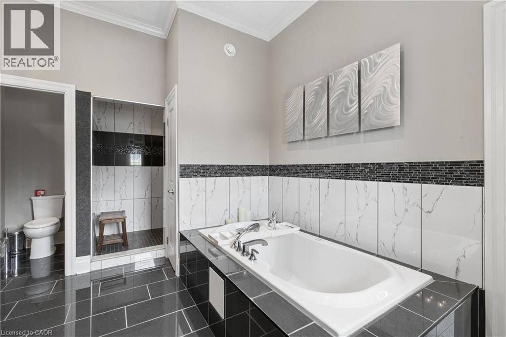9 S Baird Street, Bright, Ontario  N0J 1B0 - Photo 30 - 40847474